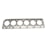 ELRING | 490150 | JUNTA CABECOTE (METALICA) MB MOTOR OM926LA (PARA PISTAO 106MM)-7dc88e6d-c16b-48cb-b4a2-c9fe0839f3cb