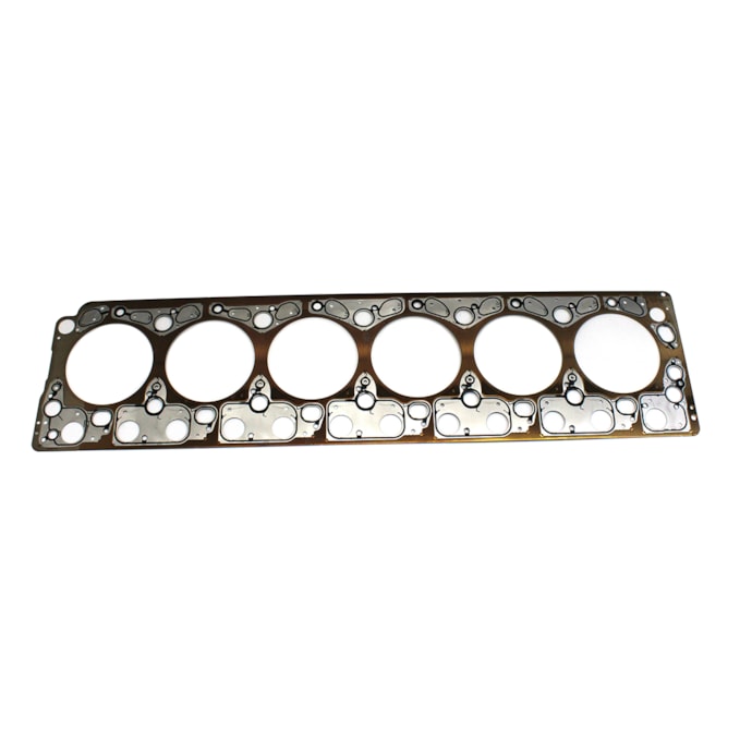 ELRING | 490150 | JUNTA CABECOTE (METALICA) MB MOTOR OM926LA (PARA PISTAO 106MM)-a9ddcd74-7302-4a27-a284-4d17a4cfce93