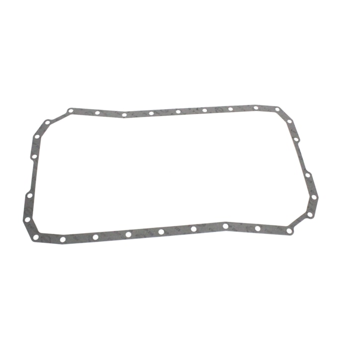 ELRING | 491760 | JUNTA (PAPEL) CARTER DE OLEO AGRALE/FORD MOTOR CUMMINS SERIE B/BT 3.9 4CIL-9e070b44-5c9e-4a59-83aa-5c8e6bf29606