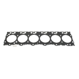 ELRING | 493920 | JUNTA CABECOTE (METALICA 1,15MM) FORD/VW MOTOR CUMMINS ISBE 6CIL