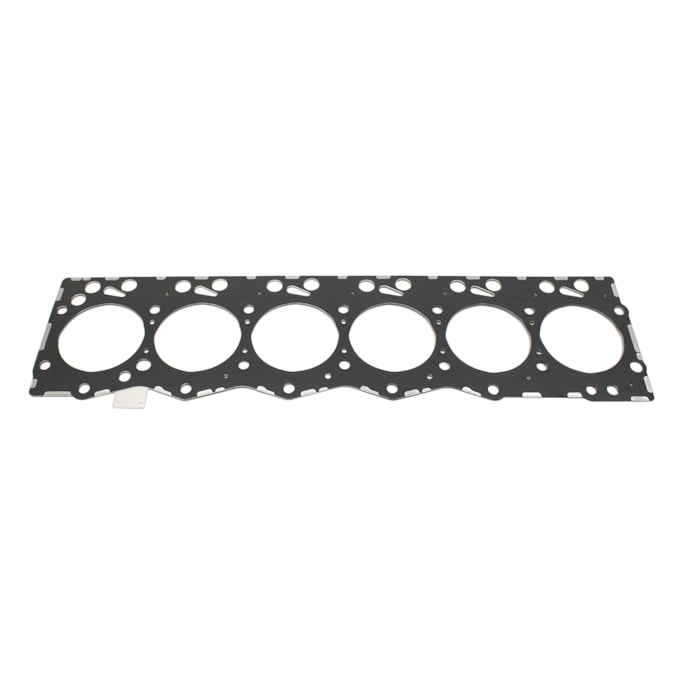 ELRING | 493920 | JUNTA CABECOTE (METALICA 1,15MM) MOTOR CUMMINS ISBE 6CIL-67afaf5a-4be7-4132-a07b-4565d611b0c5