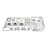 ELRING | 494430 | JG JUNTAS PARCIAL MB MOTOR OM906LA/OM926LA (COM RETENTORES SEM JUNTA CABECOTE) (PARA TAMPA VALVULA PLASTICA)-45448753-fe70-4f58-8107-dea248eea8d4