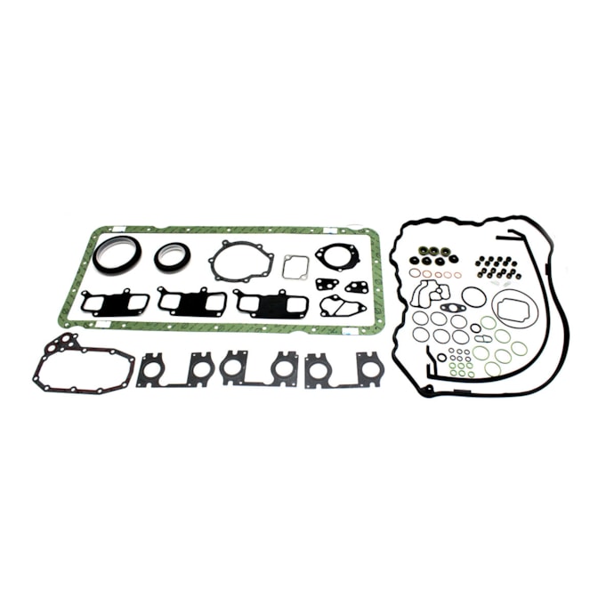 ELRING | 494430 | JG JUNTAS PARCIAL MB MOTOR OM906LA/OM926LA (COM RETENTORES SEM JUNTA CABECOTE) (PARA TAMPA VALVULA PLASTICA)-0905bcb0-0d2e-4d08-b77d-a6c4eb20a3e8