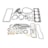 ELRING | 499330 | JG JUNTAS MOTOR MB 709/710/912/914 MOTOR OM364/OM364 SIMPLES 4CIL (COM RETENTOR E JUNTA CABECOTE 98,5MM)-e7e46de6-3c62-49a6-9da2-5966521258a7