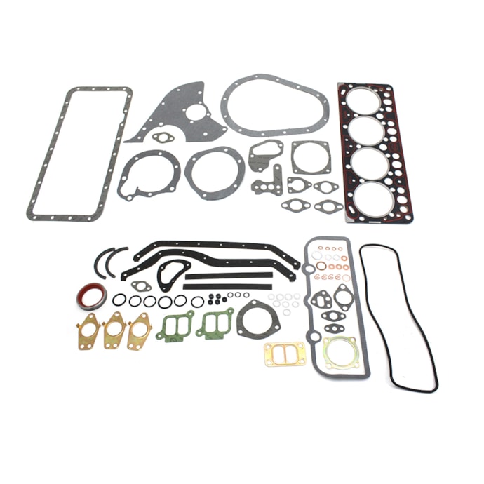 ELRING | 499330 | JG JUNTAS MOTOR MB 709/710/912/914 MOTOR OM364/OM364 SIMPLES 4CIL (COM RETENTOR E JUNTA CABECOTE 98,5MM)-c5661cbb-2b99-4114-8815-e87005284cf3