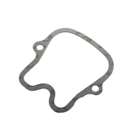 ELRING | 499370 | JUNTA TAMPA VALVULA MB MOTOR OM447/6 OM449/5 (TODOS)