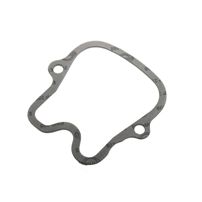 ELRING | 499370 | JUNTA TAMPA VALVULA MB MOTOR OM447/6 OM449/5 (TODOS)-b9eff57e-0949-426b-a1b7-65f98384faff