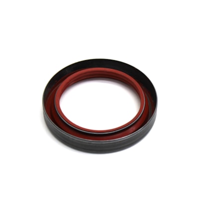ELRING | 499609 | RETENTOR POLIA/DISTRIBUICAO MOTOR MB MOTOR OM314/OM352/OM352A/OM364/OM364A/OM364LA/OM366/OM366A/OM366LA (65X90X15) (SILICONE)
