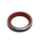ELRING | 499609 | RETENTOR POLIA/DISTRIBUICAO MOTOR MB MOTOR OM314/OM352/OM352A/OM364/OM364A/OM364LA/OM366/OM366A/OM366LA (65X90X15) (SILICONE)-32ff500c-fa8b-4093-8800-24a476289dc7