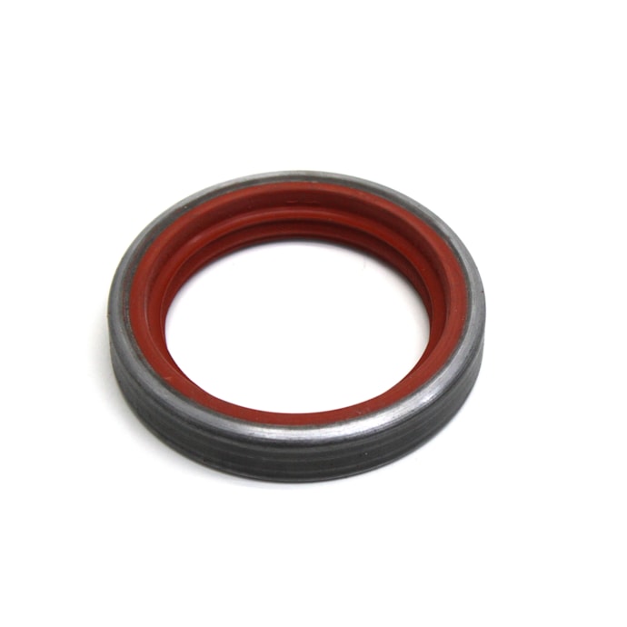 ELRING | 499609 | RETENTOR POLIA/DISTRIBUICAO MOTOR MB MOTOR OM314/OM352/OM352A/OM364/OM364A/OM364LA/OM366/OM366A/OM366LA (65X90X15) (SILICONE)-2c68595b-20ca-4019-9ebb-4bd918e2edb5