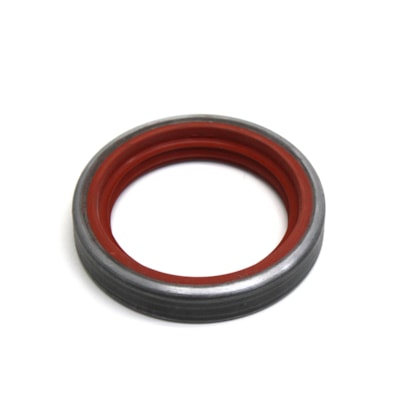 ELRING | 499609 | RETENTOR POLIA/DISTRIBUICAO MOTOR MB MOTOR OM314/OM352/OM352A/OM364/OM364A/OM364LA/OM366/OM366A/OM366LA (65X90X15) (SILICONE)