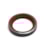 ELRING | 499609 | RETENTOR POLIA/DISTRIBUICAO MOTOR MB MOTOR OM314/OM352/OM352A/OM364/OM364A/OM364LA/OM366/OM366A/OM366LA (65X90X15) (SILICONE)-ebd7fb47-83a0-45c4-b8d2-2937d1c9af79