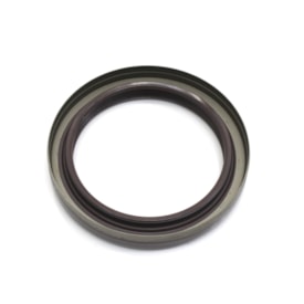ELRING | 504560 | RETENTOR FLANGE PINHAO MB EIXO HD7 MAN TGX (85X110X17/12MM)