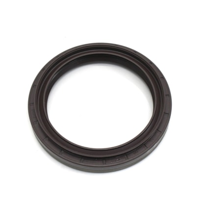 ELRING | 504560 | RETENTOR FLANGE PINHAO MB EIXO HD7 MAN TGX (85X110X17/12MM)