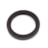 ELRING | 504560 | RETENTOR FLANGE PINHAO MB EIXO HD7 MAN TGX (85X110X17/12MM)-9218b245-0f90-4084-bdf4-b4cfc67c6777