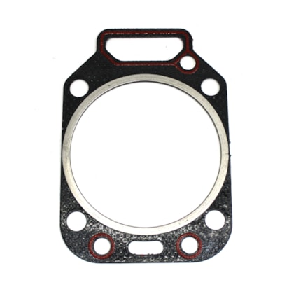 ELRING | 504610 | JUNTA CABECOTE