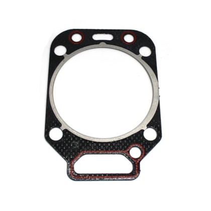 ELRING | 504610 | JUNTA CABECOTE