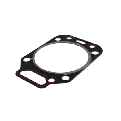ELRING | 504610 | JUNTA CABECOTE