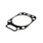 ELRING | 504610 | JUNTA CABECOTE-dbb4e92e-f393-45a5-83c7-786e3b4c07fd