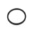 ELRING | 505760 | RETENTOR TRASEIRO/VOLANTE VIRABREQUIM MB MOTOR OM447/OM449 (120X140X13MM) (TRABALHA COM ANEL PISTA)-6637350a-a2bc-49db-b0ad-52a6352f743d