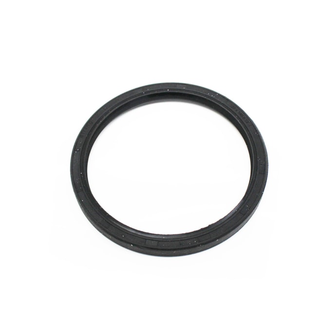 ELRING | 505760 | RETENTOR TRASEIRO/VOLANTE VIRABREQUIM MB MOTOR OM447/OM449 (120X140X13MM) (TRABALHA COM ANEL PISTA)-6ed3a5b0-6fa0-46cb-9818-a9a11477a0d7