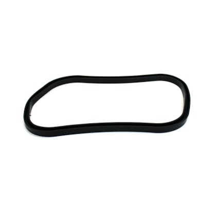 ELRING | 514820 | JUNTA (BORRACHA) CARTER VW MOTOR MAN D0834 4CIL EURO 5 (PARA CARTER DE FERRO)