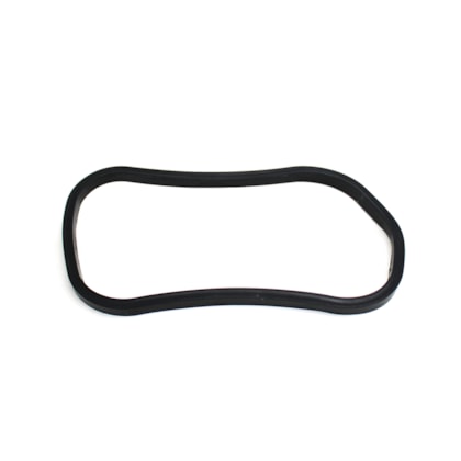 ELRING | 514820 | JUNTA (BORRACHA) CARTER VW MOTOR MAN D0834 4CIL EURO 5 (PARA CARTER DE FERRO)