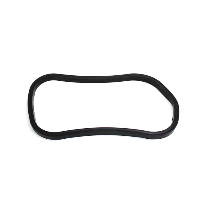 ELRING | 514820 | JUNTA (BORRACHA) CARTER VW MOTOR MAN D0834 4CIL EURO 5 (PARA CARTER DE FERRO)-47ab8843-4cbd-4594-a306-12e30929de95