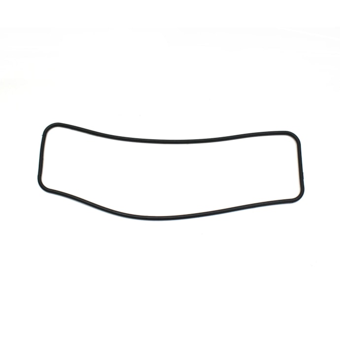 ELRING | 519228 | JUNTA BORRACHA TAMPA ALUMINIO LATERAL TUCHO/BLOCO MB 709/710/912/914 MOTOR OM364/OM364A/OM364LA-ae468579-ab9b-41d0-9c4f-b1849fa7dacc