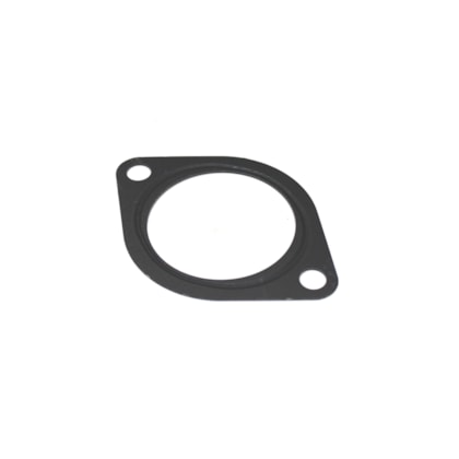 ELRING | 530380 | JUNTA VALVULA TUBO EGR RECIRCULACAO DE GASES VW MOTOR MAN D0834/D0836 4CIL/6CIL (USA 2)