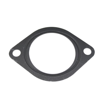 ELRING | 530380 | JUNTA VALVULA TUBO EGR RECIRCULACAO DE GASES VW MOTOR MAN D0834/D0836 4CIL/6CIL (USA 2)