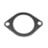 ELRING | 530380 | JUNTA VALVULA TUBO EGR RECIRCULACAO DE GASES VW MOTOR MAN D0834/D0836 4CIL/6CIL (USA 2)-41b71ce8-5d22-4c77-8e22-1ca44ba55ff8