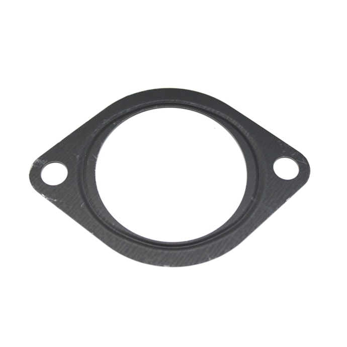 ELRING | 530380 | JUNTA VALVULA TUBO EGR RECIRCULACAO DE GASES VW MOTOR MAN D0834/D0836 4CIL/6CIL (USA 2)-800bb576-26b9-48fd-b127-c4301b9ca3c2