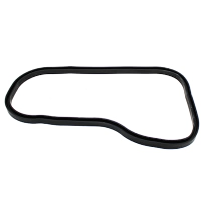 ELRING | 530390 | JUNTA (BORRACHA) CARTER VW MOTOR MAN D0836 6CIL 260CV/280CV EURO 5 (PARA CARTER ALUMINIO)