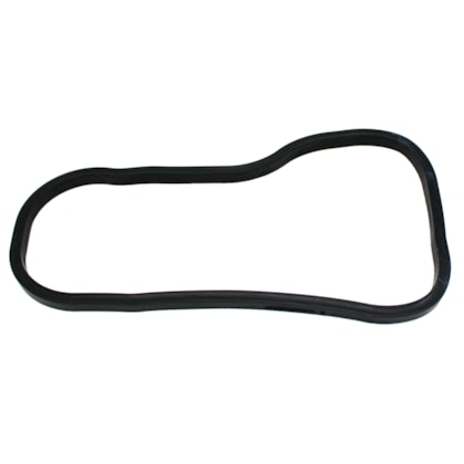ELRING | 530390 | JUNTA (BORRACHA) CARTER VW MOTOR MAN D0836 6CIL 260CV/280CV EURO 5 (PARA CARTER ALUMINIO)