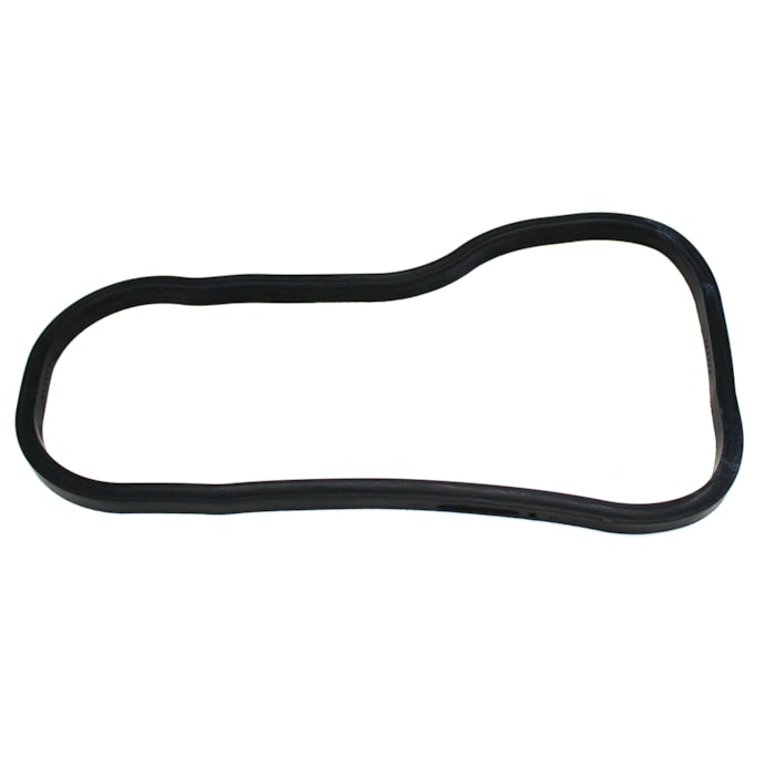 ELRING | 530390 | JUNTA (BORRACHA) CARTER VW MOTOR MAN D0836 6CIL 260CV/280CV EURO 5 (PARA CARTER ALUMINIO)-06cdae63-5e47-48e6-a2fd-e2c2dbf049e1