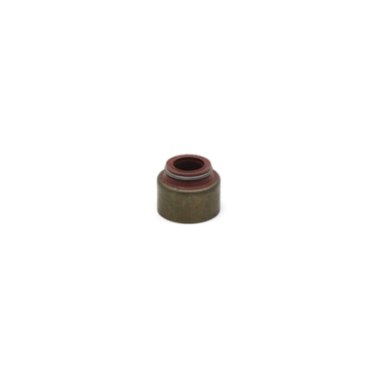 ELRING | 577901 | RETENTOR HASTE VALVULA ESCAPE VITON MB MOTOR OM314/OM352/OM352A/OM364/OM364A/OM364LA/OM366/OM366A/OM366LA (10X19X15,14MM)