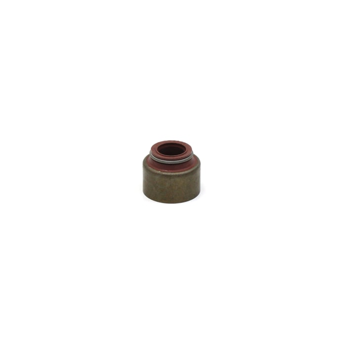 ELRING | 577901 | RETENTOR HASTE VALVULA ESCAPE VITON MB MOTOR OM314/OM352/OM352A/OM364/OM364A/OM364LA/OM366/OM366A/OM366LA (10X19X15,14MM)-e8ae960d-41c3-4e33-a1a2-e68c23e133d5