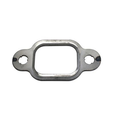 ELRING | 590050 | JUNTA COLETOR ESCAPE FORD/VW MOTOR CUMMINS SERIE B/BT 4CIL/6CIL