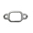 ELRING | 590050 | JUNTA COLETOR ESCAPE FORD/VW MOTOR CUMMINS SERIE B/BT 4CIL/6CIL-b47943d6-9a3c-4a20-9819-2f98659a0f05