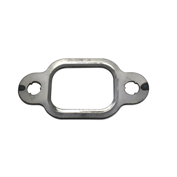 ELRING | 590050 | JUNTA COLETOR ESCAPE FORD/VW MOTOR CUMMINS SERIE B/BT 4CIL/6CIL-74b67693-a96b-4964-8df8-694ef93563f8