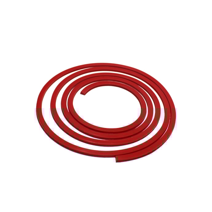ELRING | 600877 | JUNTA TAMPA VALVULA FORD/VW MOTOR CUMMINS SERIE C 8.3 MECANICO-ac07dc33-c8a4-4d3d-85df-0b918dab0338