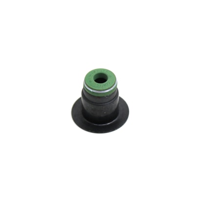 ELRING | 601941 | RETENTOR HASTE VALVULA ADMISSAO/ESCAPE FORD/VW MOTOR CUMMINS SERIE C 8.3 MECANICO (9,50X15,88X28,30/36,20MM)