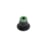 ELRING | 601941 | RETENTOR HASTE VALVULA ADMISSAO/ESCAPE FORD/VW MOTOR CUMMINS SERIE C 8.3 MECANICO (9,50X15,88X28,30/36,20MM)-f50e6853-6645-42a4-96f6-d090efd25346