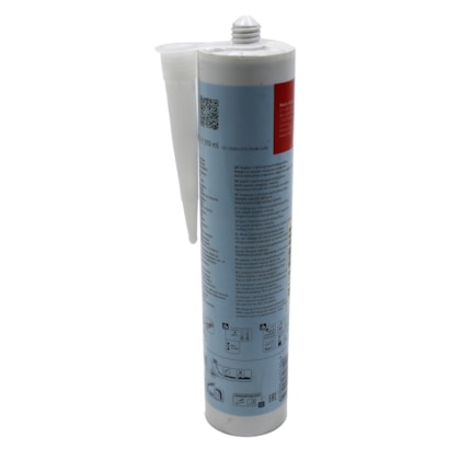 ELRING | 610023 | COLA/SILICONE CINZA 310ML (-60 GRAUS A 300 GRAUS) (DIRKO)