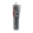 ELRING | 610023 | COLA/SILICONE CINZA 310ML (-60 GRAUS A 300 GRAUS) (DIRKO)-a40a922d-6054-4523-a730-c0f0b753a05d