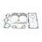 ELRING | 636220 | JG JUNTAS SUPERIOR MOTOR MAN D0834 4CIL-f8b0d822-e5f1-4e62-afbb-22f3b750d8d7