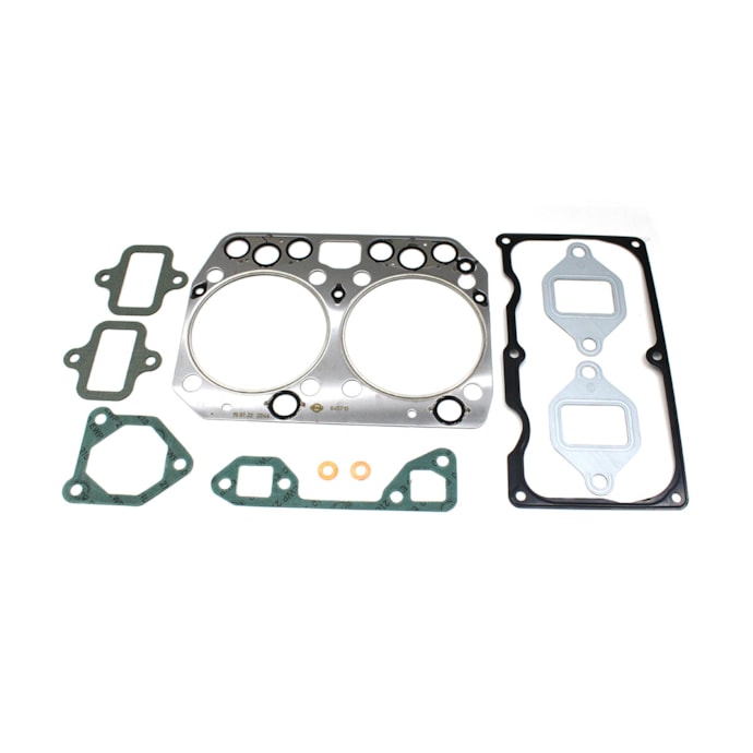 ELRING | 636220 | JG JUNTAS SUPERIOR MOTOR MAN D0834 4CIL-61b7abf7-8e89-4c81-9413-547d8a646f02