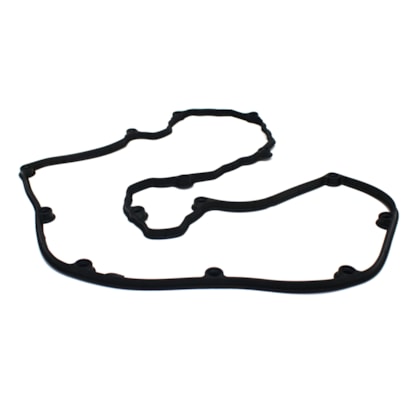 ELRING | 660541 | JUNTA (BORRACHA) TAMPA VALVULA VW MOTOR MAN D0836 6CIL EURO 5