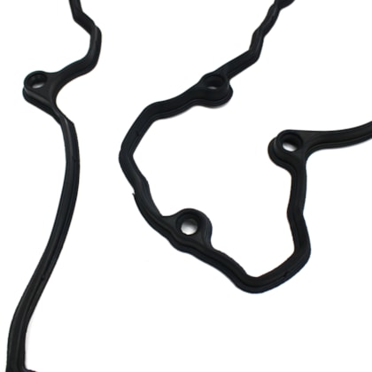 ELRING | 660541 | JUNTA (BORRACHA) TAMPA VALVULA VW MOTOR MAN D0836 6CIL EURO 5